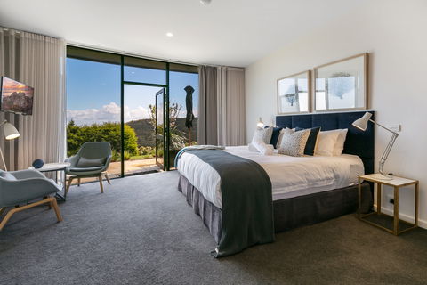 Blue Range Estate Villas - Accommodation 4U 0