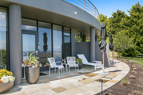 Blue Range Estate Villas - Accommodation 4U 2