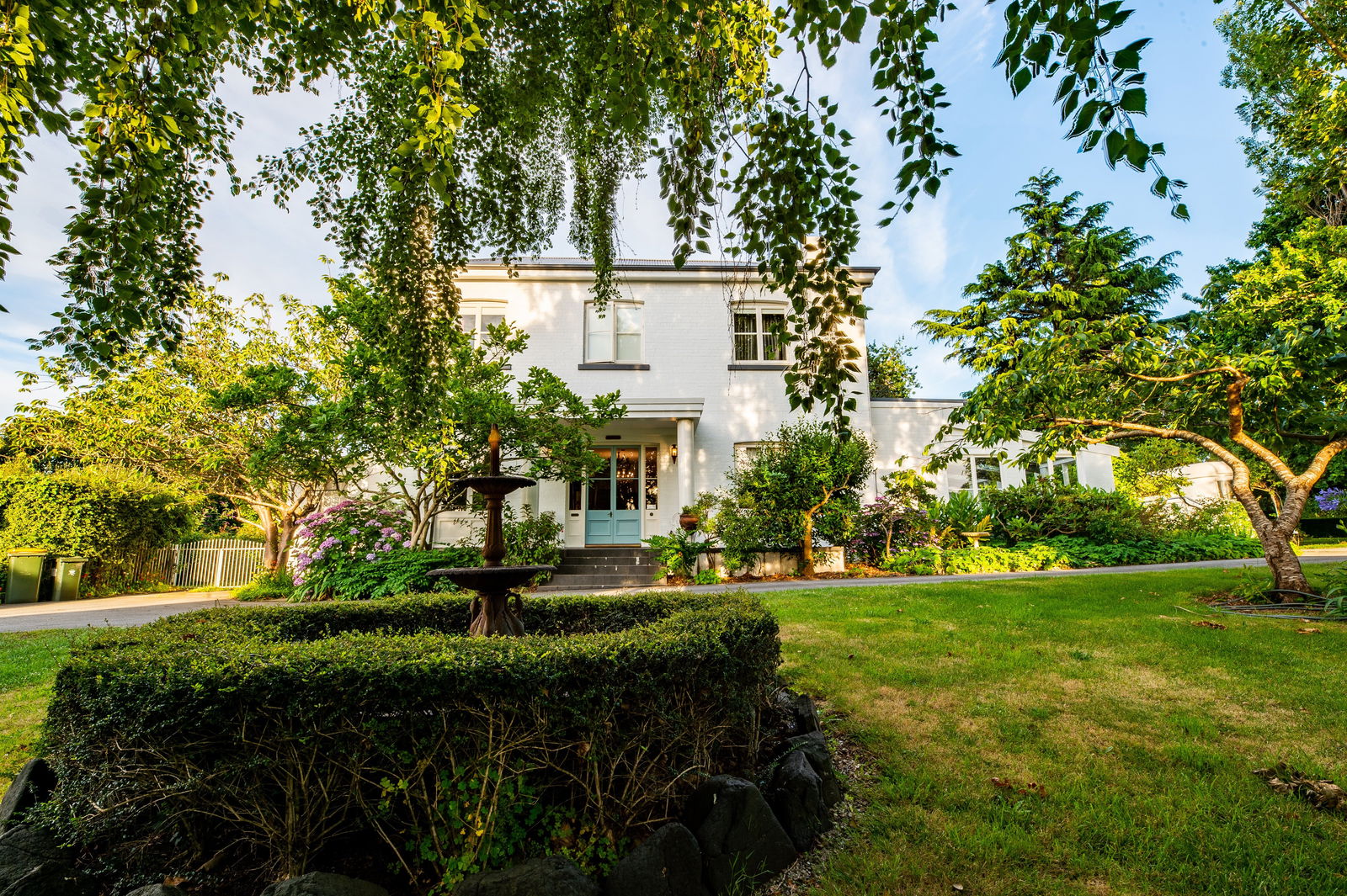  Accommodation 4U