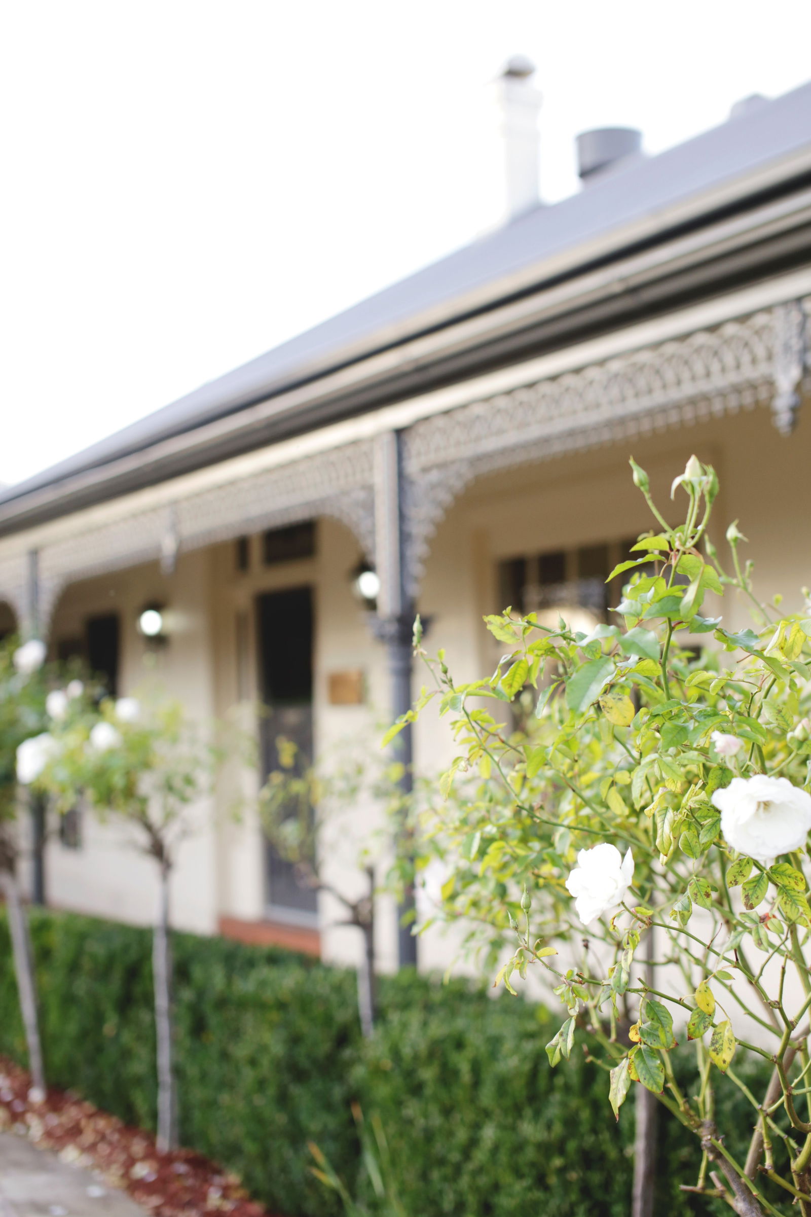  Accommodation 4U
