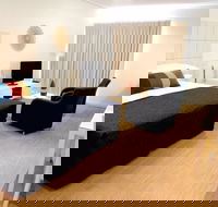 Broadwater Mariner Resort Geraldton - Accommodation 4U