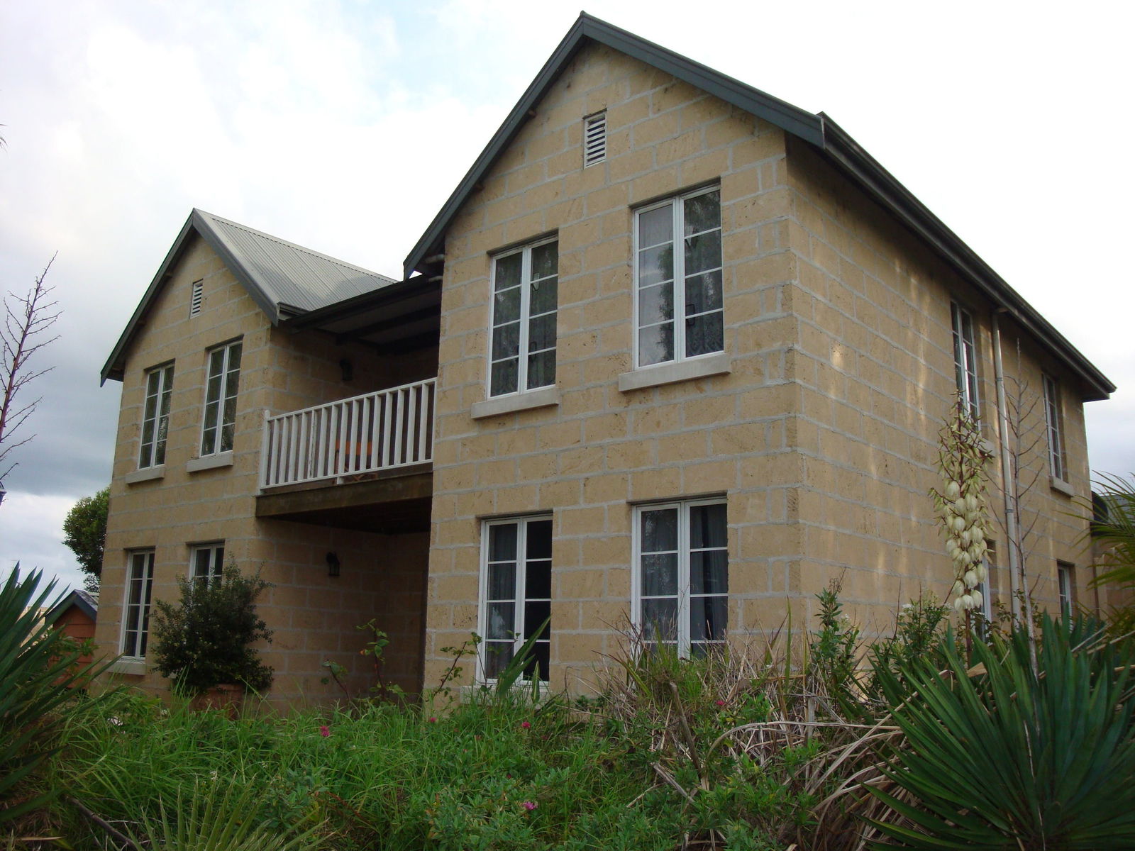 Anniebrook WA Accommodation 4U