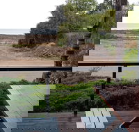 Cactus Hill - Accommodation 4U