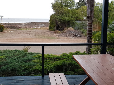 Cactus Hill - Accommodation 4U 0