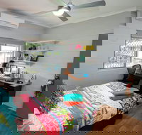 Cairns Student Lodge - Accommodation 4U