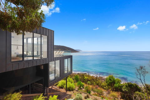 Cape Wye - Accommodation 4U 0