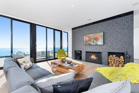 Cape Wye - Accommodation 4U 1