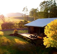 Cedars Mount View - Accommodation 4U