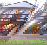 Century 21 SouthCoast Pink Gums - Accommodation 4U