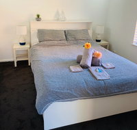 Central Tranquility - Accommodation 4U