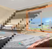 Century21 SouthCoast Reef  Vines Port Noarlunga - Accommodation 4U