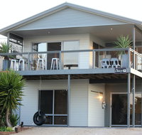 Cheers - Accommodation 4U