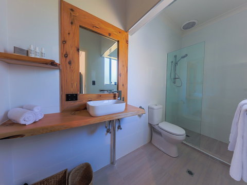 COAST Motel & Apartments - Accommodation 4U 2