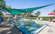 Coral Coast Tourist Park Townsville - thumb 0