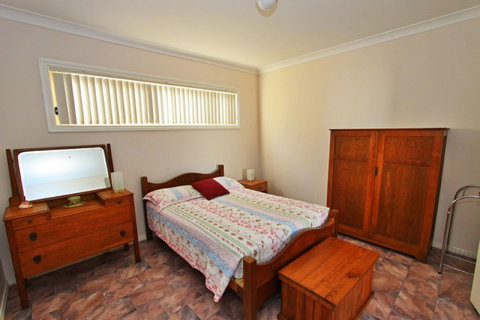 Cosy Cottage By The Sea - Accommodation 4U 2