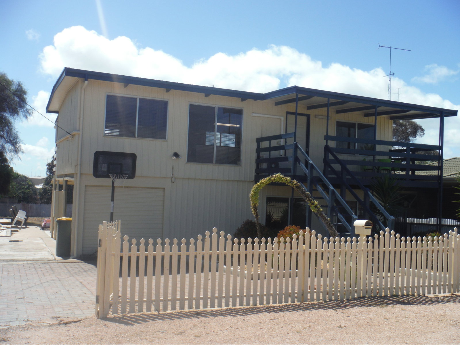 Moonta Bay SA Accommodation 4U