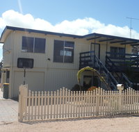 Costa To Coast - Accommodation 4U