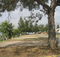 Country Acres Caravan Park - Accommodation 4U