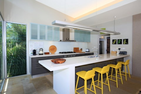 Cuttagee - Accommodation 4U 2