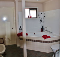 Dartmouth Motor Inn - Accommodation 4U