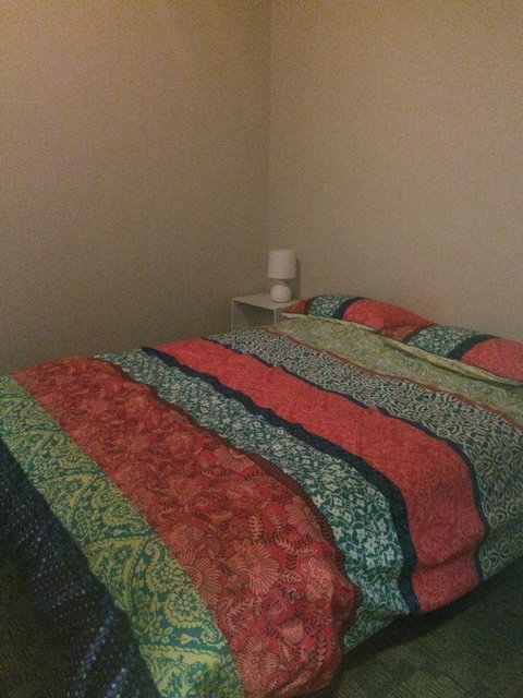 DC Hawkesbury Get-A-Way - Accommodation 4U 1