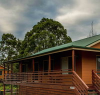 Driftwood Strahan Villas - Accommodation 4U