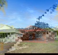 Duncan Sands - Accommodation 4U