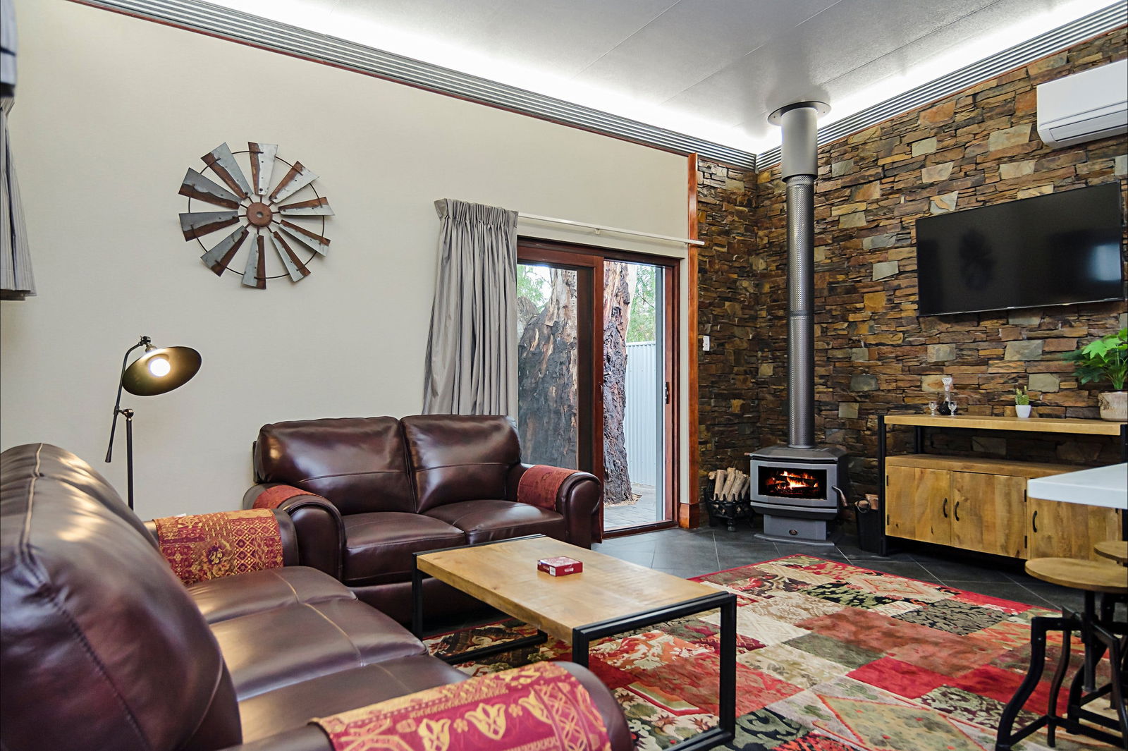  Accommodation 4U
