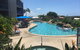 Endless Summer Resort Coolum Beach - thumb 0