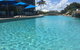 Endless Summer Resort Coolum Beach - thumb 2