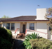 Erenerie - Accommodation 4U
