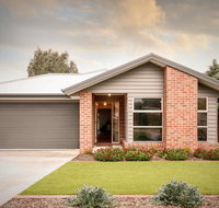 Faraday on Avoca - Accommodation 4U