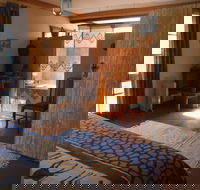 Fernmark Inn Guest House - Accommodation 4U