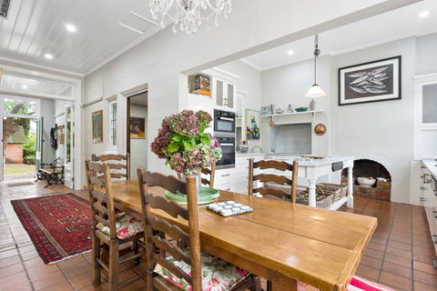 Holm Lea Country Estate - Accommodation 4U 1