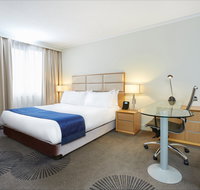 Holiday Inn Parramatta - Accommodation 4U