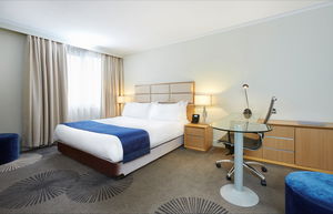 Holiday Inn Parramatta