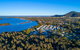 Holiday Haven Shoalhaven Heads - thumb 0