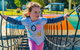 Holiday Haven Shoalhaven Heads - thumb 2
