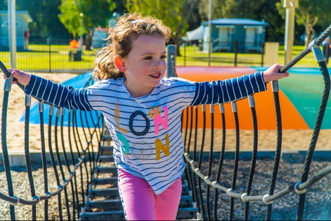 Holiday Haven Shoalhaven Heads - Accommodation 4U 2