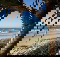 Horizons At Peregian - Accommodation 4U