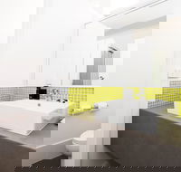 ibis Styles Geraldton - Accommodation 4U