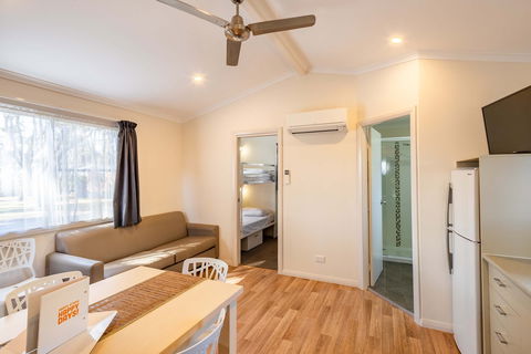 Ingenia Holidays Bonny Hills - Accommodation 4U 1