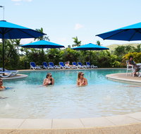 Korte's Resort - Accommodation 4U