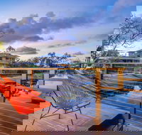 Laguna Bay Broadbeach - Vogue Holiday Homes - Accommodation 4U