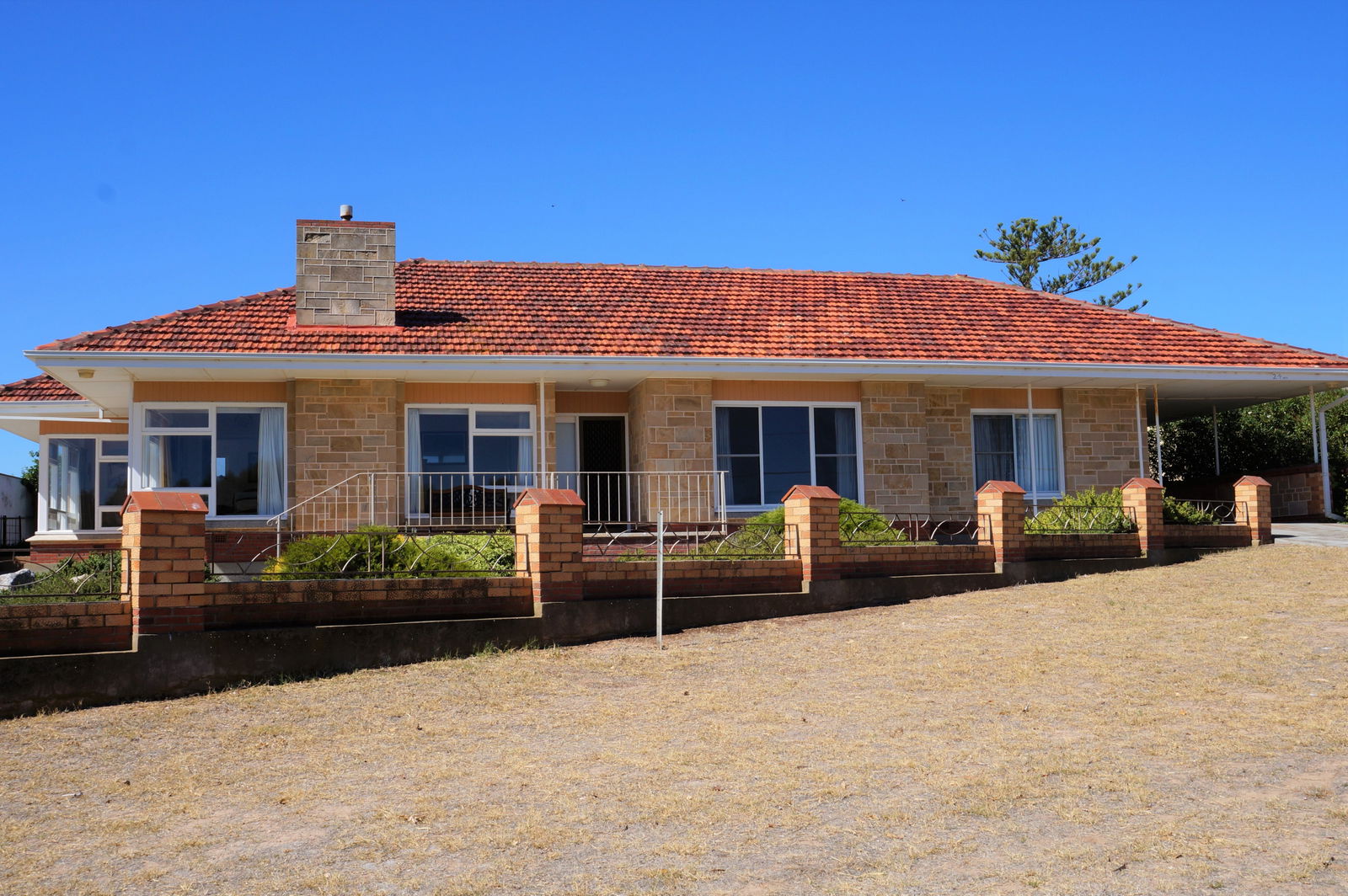  Accommodation 4U