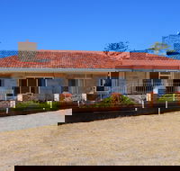 La Vita - Accommodation 4U