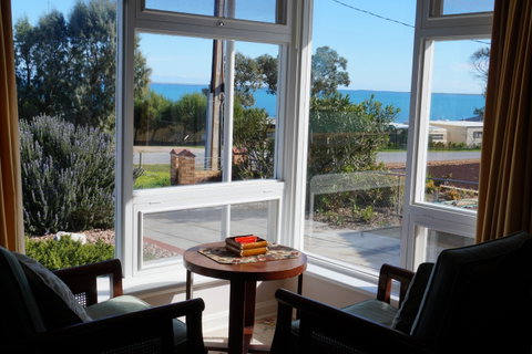 La Vita - Accommodation 4U 1