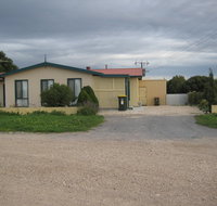 Lolita Corner - Accommodation 4U