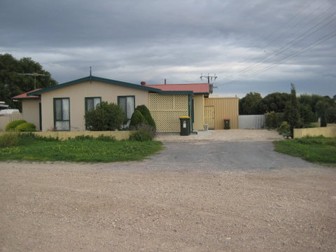 Lolita Corner - Accommodation 4U 0