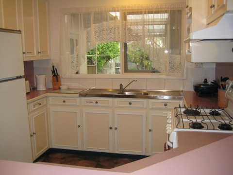 Lolita Corner - Accommodation 4U 1